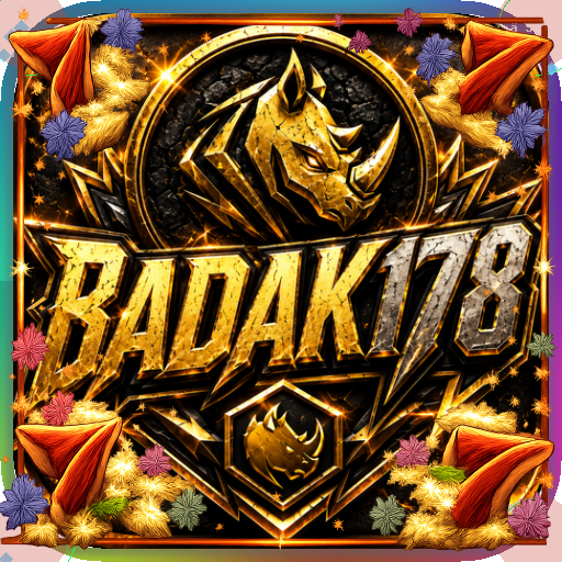 badak178 — galeri pratinjau - APK Resmi